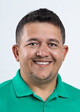 Foto de MARQUISAN SOUZA MONTEIRO