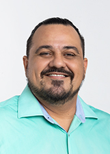 Foto de ALIRIO SERGIO MARECO BATISTA