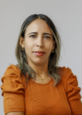 Foto de FLAVIA MARTILIANA ALENCAR