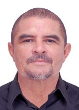 Foto de JOSE AUGUSTO ARAUJO NETO