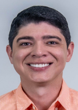 Foto de CELSO SOARES RÊGO MORAIS