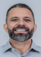 Foto de Ubiratan Carvalho Fonseca