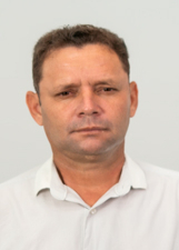 Foto de GILBERTO PEREIRA DA COSTA