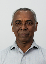 Foto de MARCILIO PEREIRA DOS SANTOS