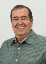 Foto de AMIRON JOSÉ PINTO