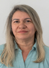 Foto de HELENA DE CASSIA DOS SANTOS
