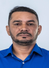 Foto de JOÃO GOMES CAMARGO