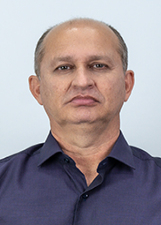 Foto de WALTER GONTIJO DE OLIVEIRA