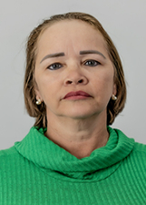 Foto de SÔNIA GONTIJO