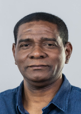 Foto de CARLUCIO IZAQUEU