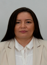 Foto de SILVANA PEREIRA DA LUZ