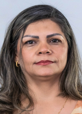 Foto de ADENILZA BEZERRA DUARTE DE CARVALHO MENDES