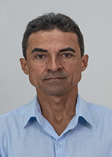 Foto de CLEITON LUIZ DE LIMA