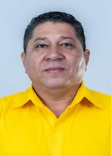 Foto de CARLOS CEZAR RODRIGUES ROCHA