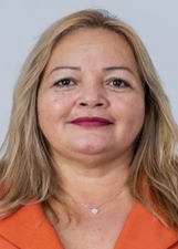 Foto de EUGENIA BRAZ DE FREITAS