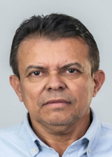 Foto de JOAO DE DEUS LOPES DA CUNHA