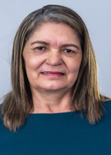 Foto de MARIA JURACY MACIEL DOS SANTOS