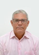 Foto de ADONIAS PARENTE DA SILVA