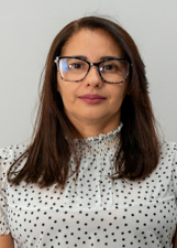 Foto de ADRIANA SOUTO OLIVEIRA CÂMARA