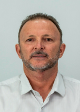 Foto de EDISON MENDES RODRIGUES