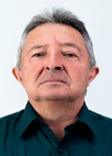 Foto de JAIME GOMES SIQUEIRA
