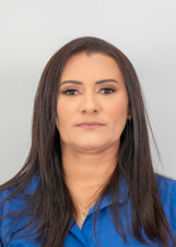 Foto de SINELANDIA AMARAL DE SOUSA