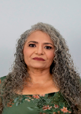 Foto de NELCY COSTA FEITOZA BARROS