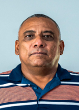 Foto de JORGE CARLOS GOMES DE SOUSA