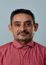 Foto de EDILSON ALVES MONTEIRO