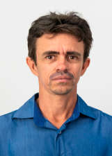 Foto de ADRIANO SOARES COELHO