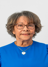 Foto de FRANCISCA MENDES DE SOUSA