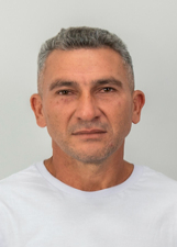 Foto de MANOEL SENHOR DIAS ALVES FILHO