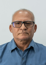 Foto de OZORIMAR SIRI MOREIRA DE SOUSA