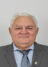 Foto de ABIMAEL AQUINO REGO