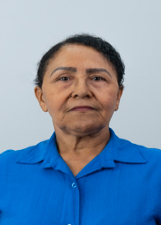 Foto de DULCE BEZERRA DA SILVA MONTEIRO