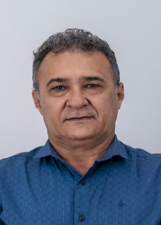 Foto de JOZIVAL RODRIGUES BARBOZA