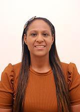 Foto de HELAYNE DIAS PEREIRA