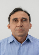 Foto de OSMAR FERNANDES DE SOUSA