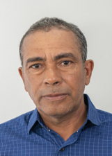 Foto de JOAO BATISTA DOS SANTOS