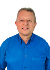 Foto de Valdireno Silva Brito