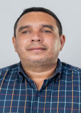 Foto de ANTONIO PEREIRA DE SOUZA JUNIOR