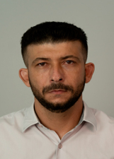 Foto de CESAR JUNIO ALVES DA SILVA