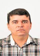 Foto de ANTONIO MARCOS BARROS SOARES
