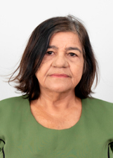 Foto de Misma Gonçalves Ferreira Batista