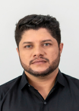 Foto de DOUGLAS DIEGO LOPES DA SILVEIRA MENDES