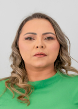 Foto de EVA DELIANA DA ROSA