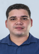 Foto de FELIPE DIAS DE SOUSA