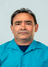 Foto de GLEIBE MACIEL DA ROCHA