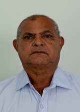 Foto de LUIZ SOARES DOS SANTOS