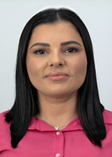 Foto de CECÍLIA CARDOSO DE OLIVEIRA MANTOVANI
